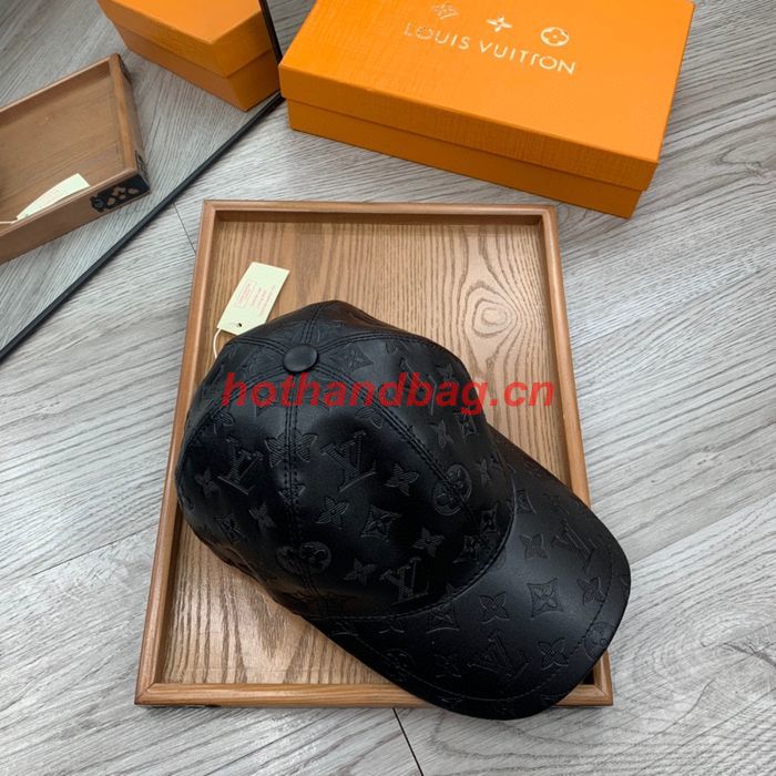 Louis Vuitton Hat LVH00180